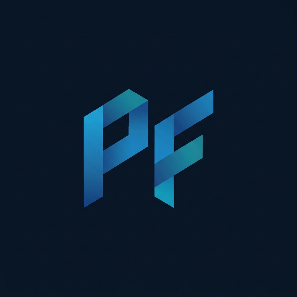 PF Emblem